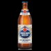 Schneider Hefeweissbier New 4.9% abv 500ml Blt 