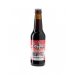 Spigha Gurugu Brown Ale 33Cl Spigha Gurugu Brown Ale 33Cl