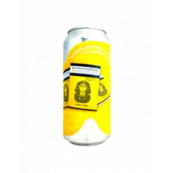 Sureshot Brewing Business Secrets of the Pharaohs