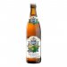 Schneider Hopfen Weiss 8.2% abv  Tap 5 50cl Blt 