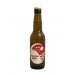 Falken Lagerbier hell 4,8% Vol. 24 x 33cl MW Flasche Falken Lagerbier hell 4,8% Vol. 24 x 33cl MW Flasche