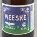 Wild Ale Meeske 