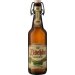 Zischke Kellerbier Original Kasten 8 x 0 5 l Zischke Kellerbier Original Kasten 8 x 0 5 l
