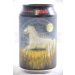 Puhaste Linalakk Rye Pale Ale lattina 33cl 