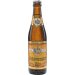 Schoenramer Pils Kasten 20 x 0 33 l Schoenramer Pils Kasten 20 x 0 33 l