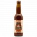 Birrificio San Martino Dude 