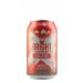 Bright Brewery Hellfire Amber Ale 355ml Bright Brewery Hellfire Amber Ale 355ml