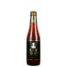 Wilderen Cuvee clarisse - 33cl 