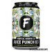 Frontaal Juice Punch 0.5 V1 