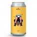 Hopfully - Howdy IPA 440ml Can 6.5% 