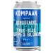 Kompaan Bondgenoot (hopped blond) Kompaan Bondgenoot (hopped blond)