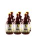 L'Ange de la Salme - 6 x 33cl  