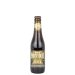 Novice Tripel Black - 33cl Novice Tripel Black - 33cl