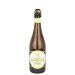 Gouden Carolus Tripel - 75cl 