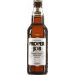 St. Austell - PROPER JOB - IPA - UK - 0,5l 