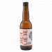 Bierliebe Bierliebe Lager Bierliebe Bierliebe Lager