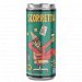 Birrificio La Gramigna Scorretta Birrificio La Gramigna Scorretta