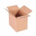 CAJA CARTON 12 BOTELLAS BORDELESA 308 x 231 x 290 mm. CAJA CARTON 12 BOTELLAS BORDELESA 308 x 231 x 290 mm.