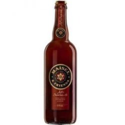 Maisel & Friends Bavarian Ale