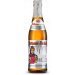 Rothaus Maerzen Export Eiszaepfle Kasten 24 x 0 33 l Rothaus Maerzen Export Eiszaepfle Kasten 24 x 0 33 l