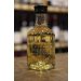 ARDNAMURCHAN ADSINGLE MALT 5 CL MINI 