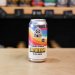 Attic Brew Co Intuition 