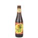 Brugse Zot Dubbel - 33cl Brugse Zot Dubbel - 33cl