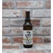 Charles Quint Goudblond - 33 CL 
