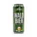 Pilgrim Waldbier 5% - 12 x 50 cl Dose Pilgrim Waldbier 5% - 12 x 50 cl Dose