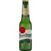 Pilsner Urquell Kasten 4 x 6 x 0 33 l Pilsner Urquell Kasten 4 x 6 x 0 33 l
