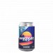 WhiteFrontier Martigny Vice Zero  Alkoholfrei 