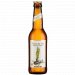 Brauerei Locher Birra da Ris 