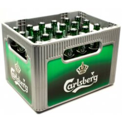 Carlsberg