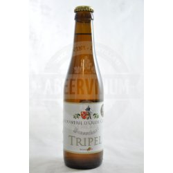 Brouwerij D