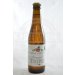 DOude Caert Tripel 33cl 