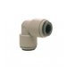 Elbow Reducer Elbow Reducer