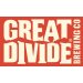 Great Divide Seasonal 6 pack 