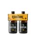 La Redoutable Triple - 4 x 33cl  