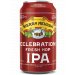 Sierra Nevada Celebration Fresh Hop IPA Can 355ML Sierra Nevada Celebration Fresh Hop IPA Can 355ML