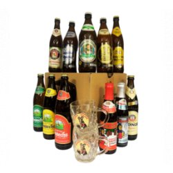 Speciaal voor de nieuwsbrieflezer van Hellobier - Hellobier