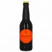 Officina della Birra Kremlin 
