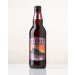 Secret Kingdom Dark Ale 500ml  Hadrian Border Brewery  Northumbrian Gifts 