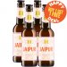 THORNBRIDGE JAIPUR ALCOHOL FREE THORNBRIDGE JAIPUR ALCOHOL FREE