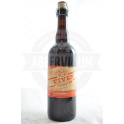 Viven Imperial IPA