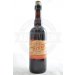 Viven Imperial IPA 75cl 