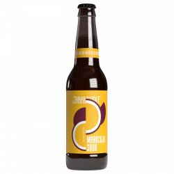 Dr. Brauwolf  Maracuja Sour