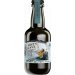 Locher Craft Misty Cave 0.0% Vol. 10 x 33cl MW Flasche Locher Craft Misty Cave 0.0% Vol. 10 x 33cl MW Flasche