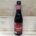 Troubadour Obscura 33cl Nrb Best Before 19 Jan 2026 Troubadour Obscura 33cl Nrb Best Before 19 Jan 2026