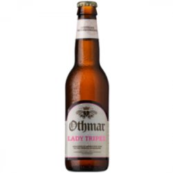 Othmar  Lady Tripel - Bier Online