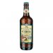 Samuel Smith Sidro Organic Cider bott.55cl. 